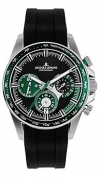 Jacques Lemans Sports 1-2127C